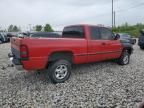 1999 Dodge RAM 1500