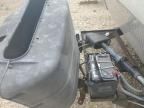 2013 Rubi Travel Trailer