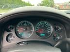 2009 GMC Sierra K1500 SLT