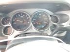 2008 GMC Sierra C3500