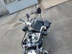 2004 Honda VTX1300 C