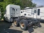 2016 Freightliner Cascadia 125