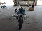 2016 Harley-Davidson Flhr Road King