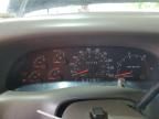 2001 Ford F250 Super Duty