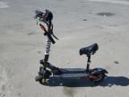 2000 Other Other Scooter