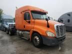 2013 Freightliner Cascadia Semi Truck