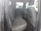 2015 Dodge RAM 1500 SLT