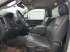 2016 Dodge RAM 5500
