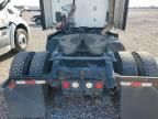 2016 Kenworth T680 Semi Truck