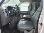 2013 Ford Econoline E150 Van