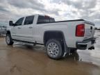 2016 GMC Sierra K2500 Denali