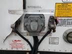 2020 Utility 2022 Utility VS2DX DRY Van Trailer
