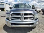 2016 Dodge RAM 2500 SLT