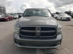 2013 Dodge RAM 1500 ST