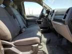 2018 Ford F550 Super Duty