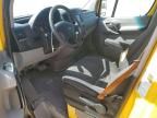 2014 Freightliner Sprinter 2500