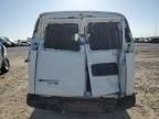 2014 Chevrolet Express G1500