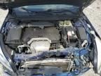 2013 Chevrolet Malibu LS