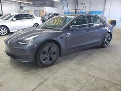 2021 Tesla Model 3 for sale in Wheeling, IL