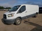 2015 Ford Transit T-350