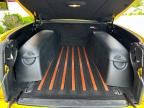 2004 Chevrolet SSR