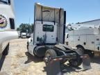 2014 Kenworth T680 Semi Truck