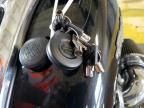 2013 Harley-Davidson Flhx Street Glide