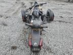 2021 Can-Am Ryker