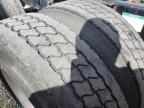 2012 Freightliner Cascadia 125