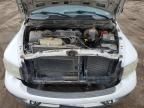 2004 Dodge RAM 2500 ST
