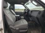 2012 Ford F450 Super Duty