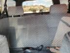 1995 Toyota 4runner VN39 SR5