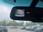 2010 Toyota Tacoma Double Cab Long BED