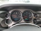 2008 Chevrolet Silverado K1500