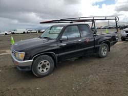 1996 Toyota T100 Xtracab SR5 en venta en American Canyon, CA