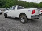 2017 Dodge RAM 1500 ST
