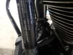 2016 Harley-Davidson Fltrx Road Glide