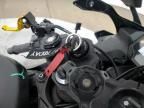 2024 Kawasaki ZX636 K