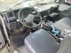 2002 GMC W3500 W35042