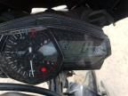 2018 Yamaha YZFR3