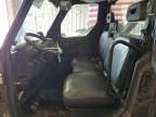 2019 Polaris Ranger XP 1000 EPS Northstar Hvac Edition