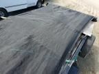 2022 Fehr Dump Trailer