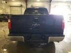 2012 Ford F250 Super Duty
