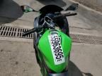 2013 Kawasaki EX300 B