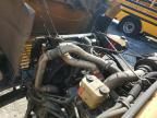 2000 International 3000 3800