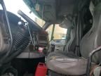 2007 Kenworth T2000 Semi Truck