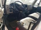 2019 International 4000 4300
