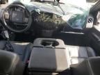 2010 Ford F350 Super Duty
