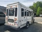 2017 Ford Econoline E350 Super Duty Cutaway Van