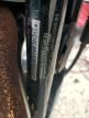 2003 Harley-Davidson XL883